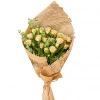 دسته گل مینیمال 152