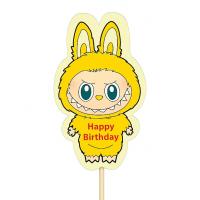 استند تولد ۴