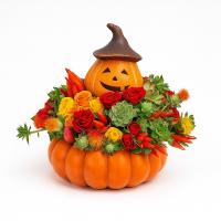 باکس گل یلدا ۳۰