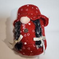 عروسک شماره ۱۳