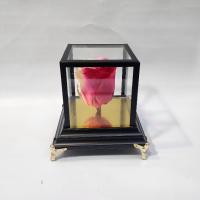 رز جاودان شماره 35