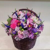 سبدگل بهاره 3