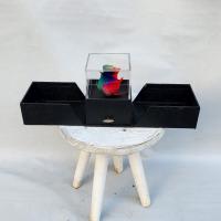 رز جاودان شماره ۷