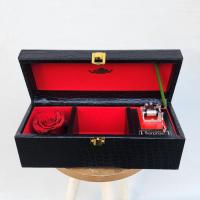 رز جاودان شماره ۱۳