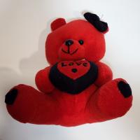 عروسک شماره ۵