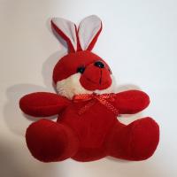 عروسک شماره ۷