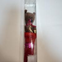 عروسک شماره ۱۴