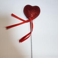 استند قلب شماره ۱