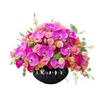 جام گل تولد 2