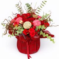 جارگل فانتزی ۳