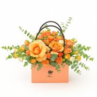 باکس گل فانتزی ۱