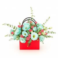 باکس گل فانتزی 2