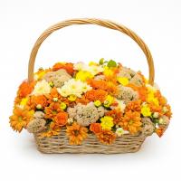 سبدگل تبریک ۱