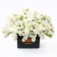 باکس گل فانتزی ۶