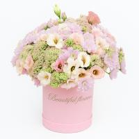 باکس گل فانتزی ۷