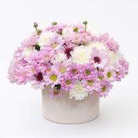 باکس گل فانتزی ۸