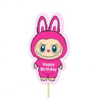 استند تولد ۱