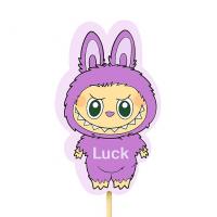 استند موفق باشید ۲