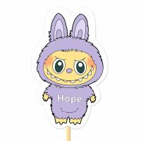 استند امید ۳