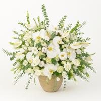 جام گل خاص 5