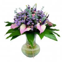 جارگل خاص ۶