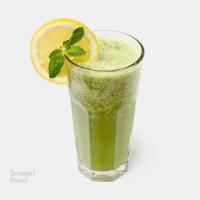 موهیتو لیمو