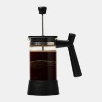 قهوه فرنچ پرس