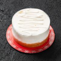 چیز کیک کلاسیک