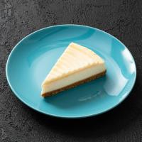 چیز کیک نیویورک
