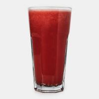 آب ذغال اخته