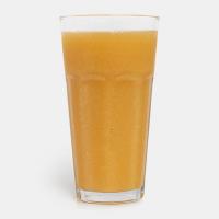 اسموتی تروپیکال