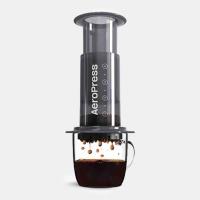 قهوه ایروپرس