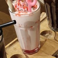 فراپه توت فرنگی