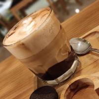 موکا اورجینال