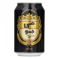 دلستر هی جو ساده