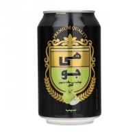 دلستر هی جو سیب