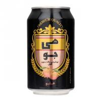 دلستر هی جو هلو