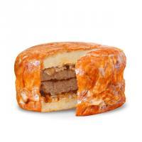 مینی لکسو لاویا دوبل گوشت