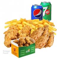 دورهمی شماره 5