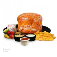 لکسو دوبل گوشت لاویا پلاس