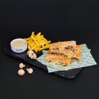 وجی گراند پنینی