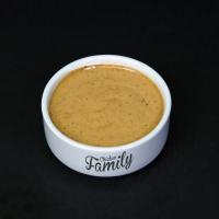 شات سس سالاد سزار