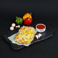 سیب زمینی رویال