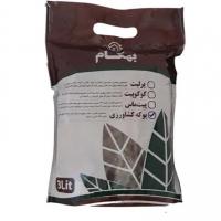 پوکه معدنی 3 لیتری
