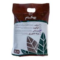 پیتماس 3 لیتر
