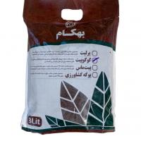 خاک کوکوپیت