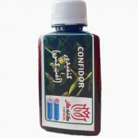 سم مایع کنفیدور