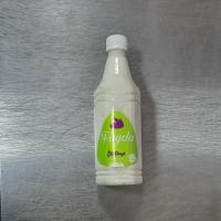 دوغ بطری سنتی 500 میلی لیتر