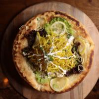 بیف استراگانف