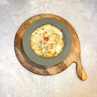 پاستا کاسرول